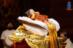 608640826_885628737319135_7859297515296984582_n