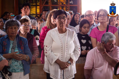 608732357_885634393985236_8070083367831693695_n