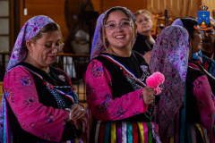 608734202_885628780652464_8651591504251758576_n