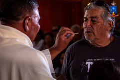 608926850_885632370652105_1138531537715959332_n