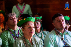 611367105_885629387319070_1591731219694277736_n