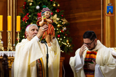 612133982_885646957317313_2549596892606644936_n