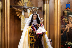 612333553_885646720650670_8212565193168556704_n