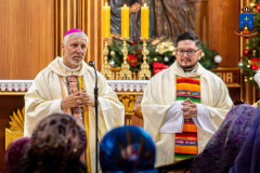 612461697_885629040652438_279331444932895219_n