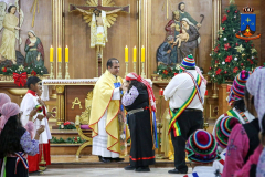 601967000_876797574868918_3603700590309496217_n