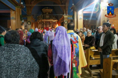 601987922_876797464868929_1242702299650532434_n