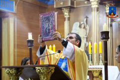 602300774_876797708202238_7799354793919052459_n