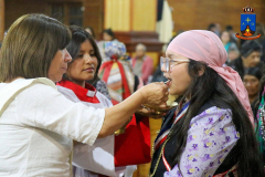 604638762_876798151535527_7745172436683259737_n