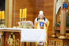 604848950_876798081535534_2462283874226255506_n