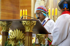 605127572_876797778202231_3804292542749067542_n