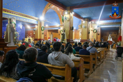 605169461_876797831535559_4122782220354329070_n