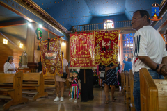 1_601859479_877562561459086_672592571528682749_n