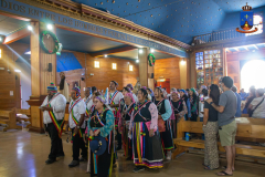 602310916_877562614792414_450243731592843337_n