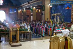 603762372_877562371459105_9169788166024799103_n