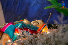 604865410_877562498125759_7473646230959285504_n