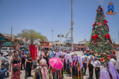 605086962_877570574791618_8795150896288610322_n