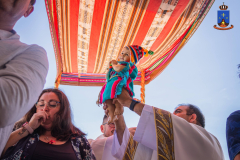 606421179_877562258125783_6485294532418230367_n