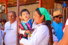 608559840_885673337314675_721636582231674164_n