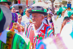 611064820_885673553981320_8458889656517514575_n