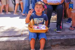 611291444_885673393981336_3994741136649664632_n