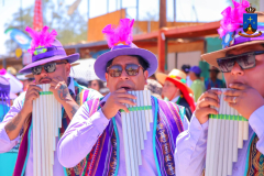 611635916_885673843981291_2534025872250932597_n