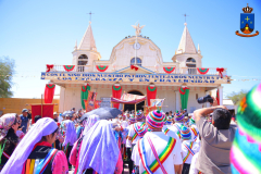 611682476_885673127314696_2870963732090216415_n