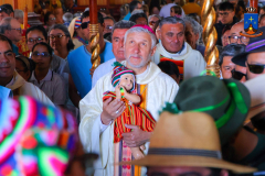 611739466_885674033981272_3924900685134376652_n