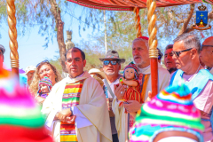 612052434_885675017314507_6970522103439047249_n