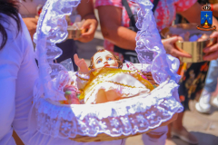 612144452_885674753981200_4743617542057708874_n