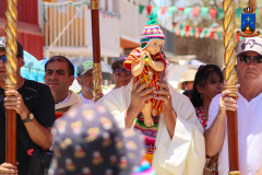 612152891_885673480647994_3530773286376944815_n