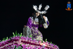 eZy_Watermark_17-07-2024_10-06-55