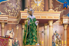 654813880_945502304665111_7524216902630063770_n