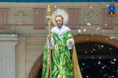 655583295_945502071331801_5349618074746659613_n