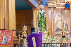 656300824_945502454665096_7242134969820689460_n