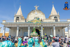 656646797_945506534664688_1802125711628329454_n