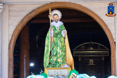 656687368_945505044664837_142131880792431969_n