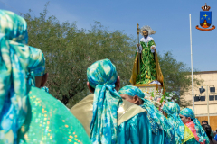 657151183_945502227998452_4737184332978612737_n