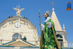 657214617_945506744664667_236326770365309901_n