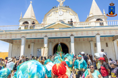 657305374_945502164665125_1337690162601011547_n