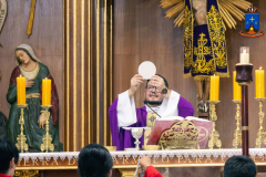 657329194_945504574664884_4923490293346651834_n