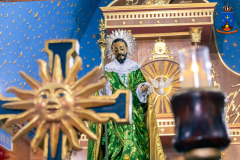 657444674_945504931331515_3244215479695165070_n