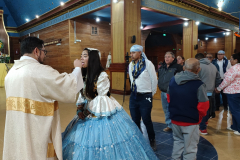 SANTA-ROSA-LA-TIRANA-2024-11