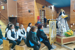 SANTA-ROSA-LA-TIRANA-2024-12