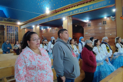 SANTA-ROSA-LA-TIRANA-2024-14