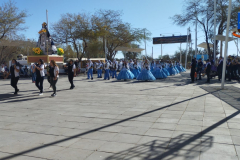 SANTA-ROSA-LA-TIRANA-2024-3
