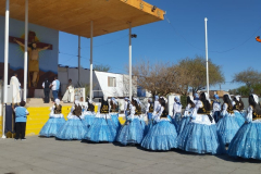SANTA-ROSA-LA-TIRANA-2024-4