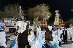 SANTA-ROSA-LA-TIRANA-2024-7