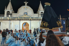 SANTA-ROSA-LA-TIRANA-2024-8