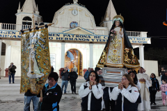 SANTA-ROSA-LA-TIRANA-2024-9