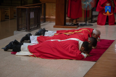 1_661335954_955655770316431_4179360673840194183_n